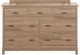 Fusion Designs Platte River 66" Dresser-0