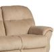 Best® Home Furnishings Customizable Bodie Leather Motion Sofa-2