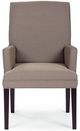 Best® Home Furnishings Customizable Nonte Captain's Dining Chair-2