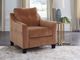 Benchcraft® Amity Bay Clay Chair-4