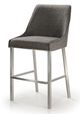 Trica Sara I Counter Stool-0