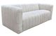 Zuo® Modern Puerto Plata Dason Snow Sofa-0