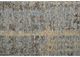 Feizy Lombardy Blue/Ivory 5' x 8' Rug-1