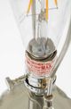 A & B Home Bresic Creamy Table Lamp-4