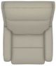 La-Z-Boy® Finley Solids Rocking Recliner-4