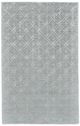 Feizy Manoa Blue/Beige 5' x 8' Rug-0
