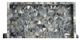 Wildwood Lamps Greer Natural Gray 23" Tray-2