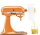 KitchenAid® Citrus Juicer Stand Mixer Attachment-5