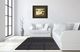 Classy Living Brent Collins Cyprus Eclipse Il 40" Wall Art-1