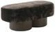 Rowe® Customizable Kindred Oval Ottoman-0