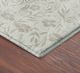 Dalyn™ Rug Company Soft Essentials SE4 Linen 5'x8' Area Rug-4