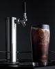 Summit® Stainless Steel Coffee Dispensing Tap Kit-1