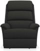 La-Z-Boy® Astor Charcoal Power Rocking Recliner with Headrest and Lumbar-0