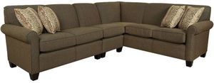 Click to view more images of the product.