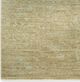 Nourison Home™ Moonlit Green 5'x8' Area Rug-2
