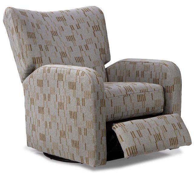 Best® Home Furnishings Athen Swivel Recliner-2
