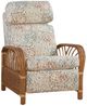 Braxton Culler Customizable Ocean View Manual Recliner-2