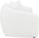 Coaster® Isabella White Loveseat-3