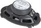 Rockford Fosgate® Punch 4" x 6" 2-Way Full Range Speaker-1