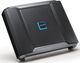 Alpine® R-Series Mono Power Density Amplifier-0