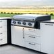Blackstone® 50" Outdoor Kitchen-3