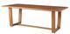 Olliix by Harbor House Ashby Chestnut Dining Table-0