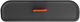 JBL® Battery 400-2