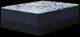 Sierra Sleep® By Ashley® Luxe 2.0 Innerspring 15" Firm Tight Top Queen Mattress in a Box-4