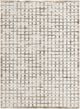 Renwil® Aya 8'x10' Style 1 Area Rug-0