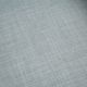 Olliix by Madison Park Dusty Blue Qwen Button Tufted Accent Chair-4