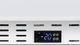 Accucold® 2.5 Cu. Ft. White Built In Vaccine All-Freezer-4