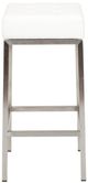 Furnishings' Mate Customizable Vanity Stool-3