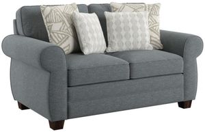 Click to view more images of the product.