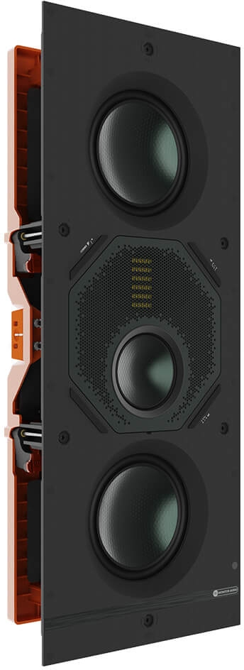 Monitor Audio Creator Series 5