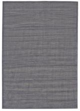 Sterling/White
