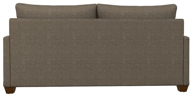 La-Z-Boy® Wilmette Hazel Sofa-3