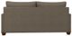 La-Z-Boy® Wilmette Hazel Sofa-3