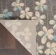 Nourison Home™ Tranquil 5'x7' Style 5 Area Rug-2