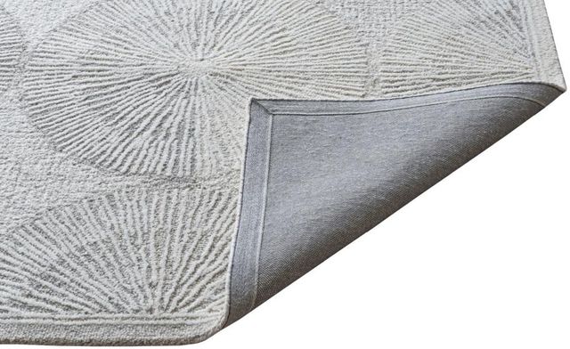 KAS Rugs Denali 5'x8' Style 2 Area Rug-3