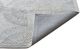 KAS Rugs Denali 5'x8' Style 2 Area Rug-3