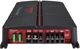 Pioneer 2-Channel Bridgeable Amplifier-2