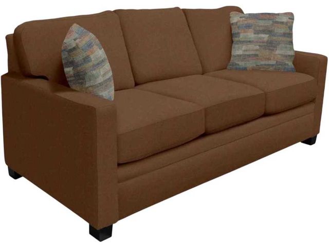England Furniture Customizable Norwood Queen Sleeper Sofa-1