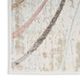 Nourison Home™ Glitz 5'x7' Area Rug-3