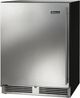 Perlick® C-Series 5.2 Cu. Ft. Stainless Steel Wine Cooler-0