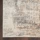 Nourison Home™ Sustainable Trends 5'x7' Style 4 Area Rug-2