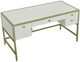 Fairfield® East Camden Pearl Writing Desk-3
