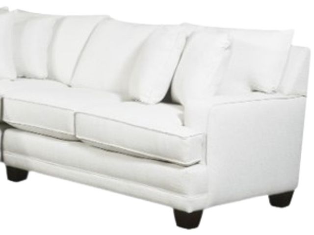The Mix Customizable Kennedy 2-Piece Curved Sectional-2