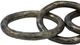 Renwil® Quai Plated Antique Brass Decorative Object-1