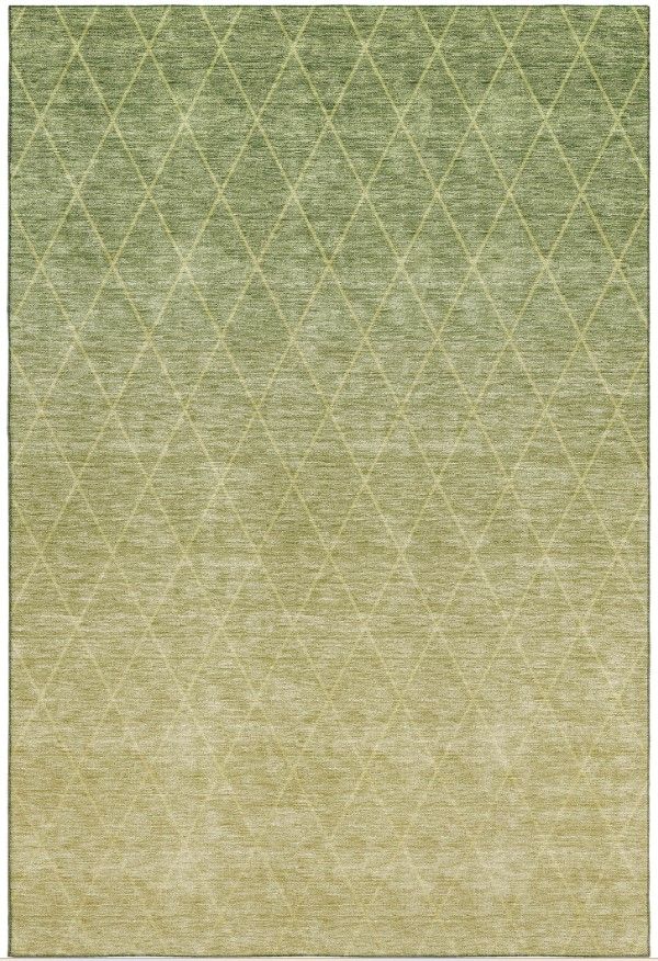 Dalyn™ Rug Company Lazio LZ2 Aloe 5'x8' Area Rug-0