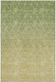 Dalyn™ Rug Company Lazio LZ2 Aloe 5'x8' Area Rug-0